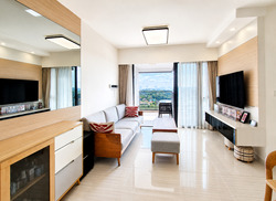 Blk 311C Clementi Avenue 4 (Clementi), HDB 4 Rooms #583356871